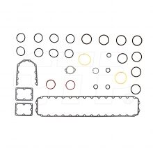 KIT-GASKET