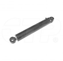 CYLINDER GP-STABLIZER-LH