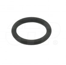 SEAL O RING
