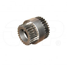 GEAR - SUN 24/30T