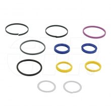 KIT SEAL-HYD