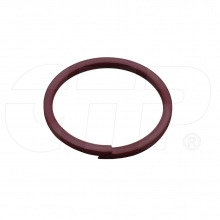 RING-BACKUP