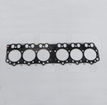 GASKET-HEAD