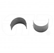 BEARING STD (SET OF 2)