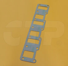 GASKET-CTP