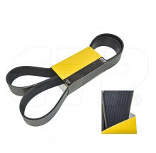 BELT-SERPENTINE