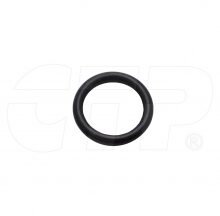 SEAL O RING