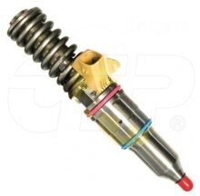 INJECTOR GP. REMAN
