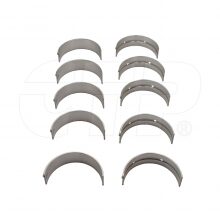 KIT BEARING (0.25-MM US)