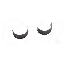 KIT-BEARING (0.50-MM US)