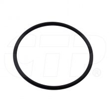 SEAL O RING