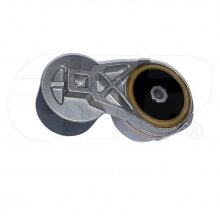 BELT TENSIONER