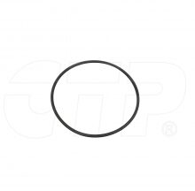RING-BACKUP
