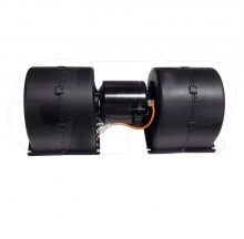 BLOWER MOTOR AS