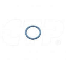 SEAL O RING