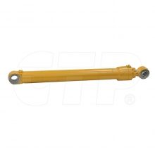 CYLINDER GP