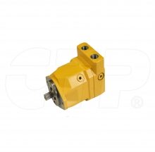 MTR GP PSF
