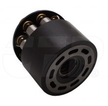 ROTATING GP-PUMP