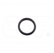 SEAL O RING