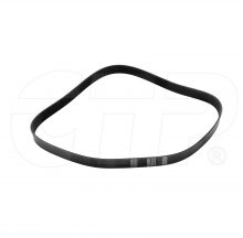 SERPENTINE BELT - (9PK)