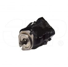 MOTOR GP-PISTON