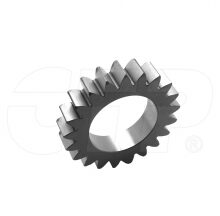 GEAR-PLANETARY
