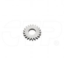 GEAR-PLANETARY