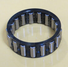 BEARING AS -NEEDLE BEARING