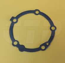 GASKET-CTP
