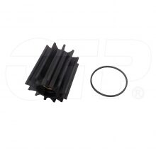 IMPELLER SEA WATER PUMP