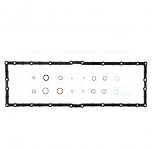 KIT-GASKET CENTRAL & LOWER