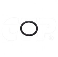 SEAL O RING