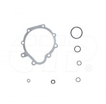 KIT-GASKET