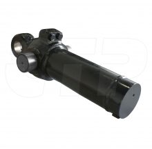 CYLINDER GP SWING