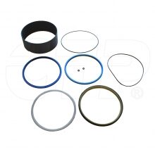 KIT SEAL-HYD