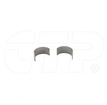 BEARING (0.50 MM)