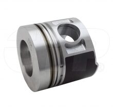 PISTON (0.25-MM OS)