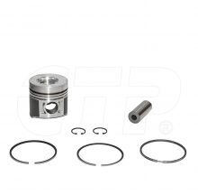 PISTON KIT