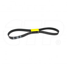 BELT-SERPENTINE