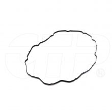 GASKET VALVE COVER