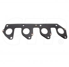 GASKET-EXHAUST MANIFOLD
