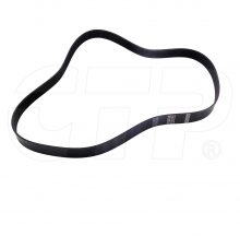 BELT-SERPENTINE
