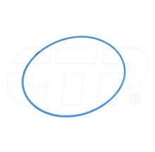 SEAL O RING