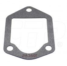 GASKET