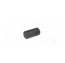 PIN DOWEL