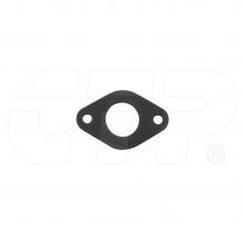 GASKET-CTP [FC]