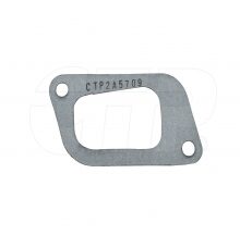 GASKET-CTP
