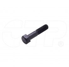 CAP SCREW