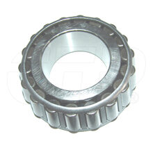 BEARING CONE
