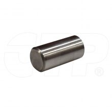 DOWEL
